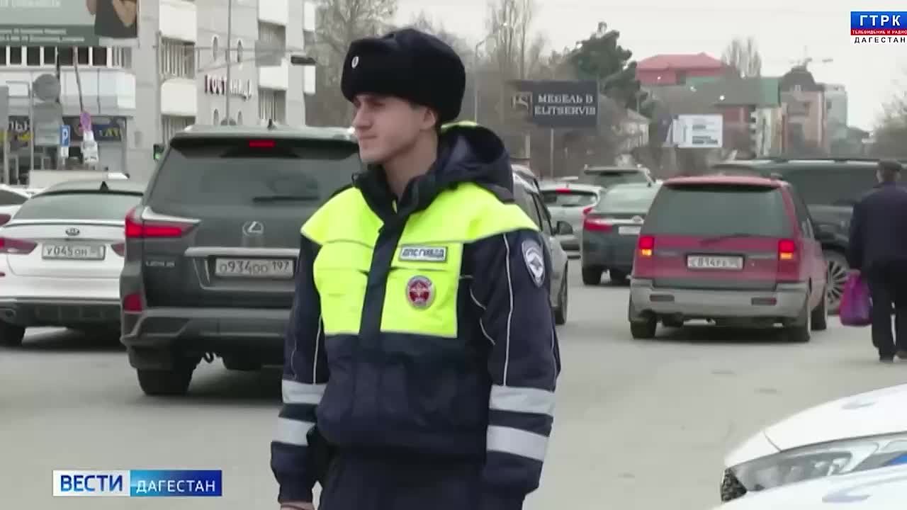 Куда будут направлены средства, собранные от функционирования платных парковочных пространств?