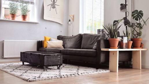 От бардака в доме можно избавиться за неделю: выручит пара хитростей