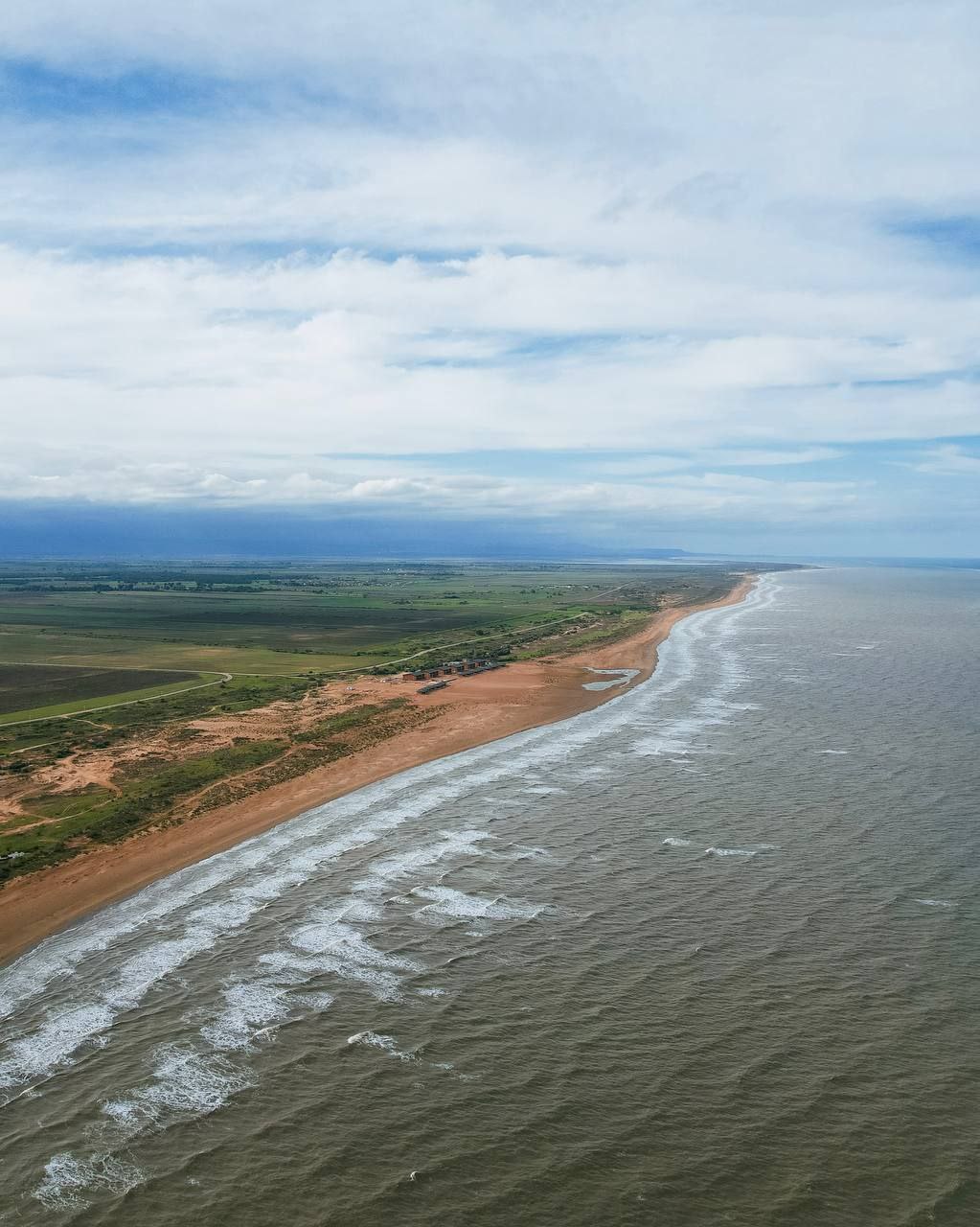 Без этой «базы» ни один коктейль на шезлонге не в радость Без этой «базы» ни один коктейль на шезлонге не в радость