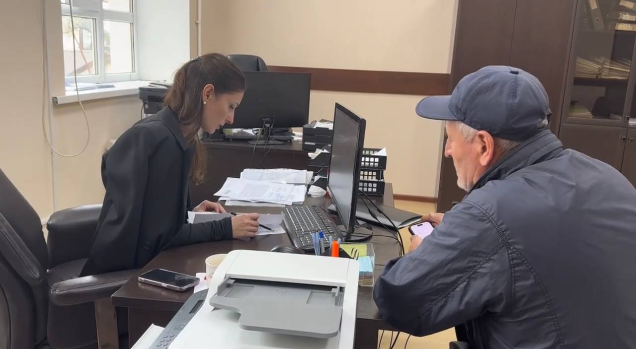 Как получить поддержку по жилищным вопросам и не допустить ошибок Как получить поддержку по жилищным вопросам и не допустить ошибок