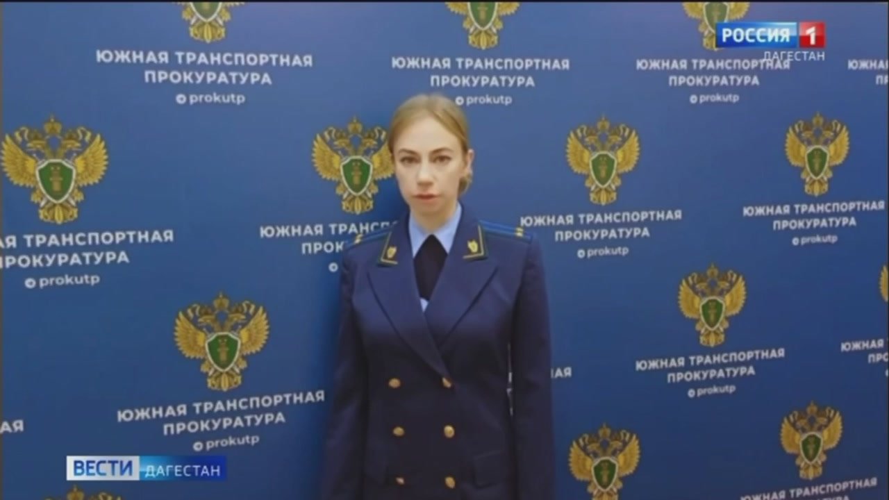 Вертолет К-226 потерпел крушение недалеко от Избербаша