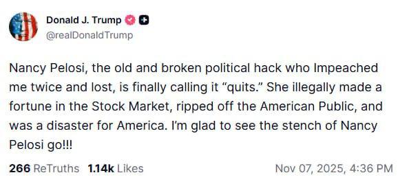 Южная транспортная прокуратура показала новые кадры с места крушения частного вертолета в Дагестане Южная транспортная прокуратура показала новые кадры с места крушения частного вертолета в Дагестане