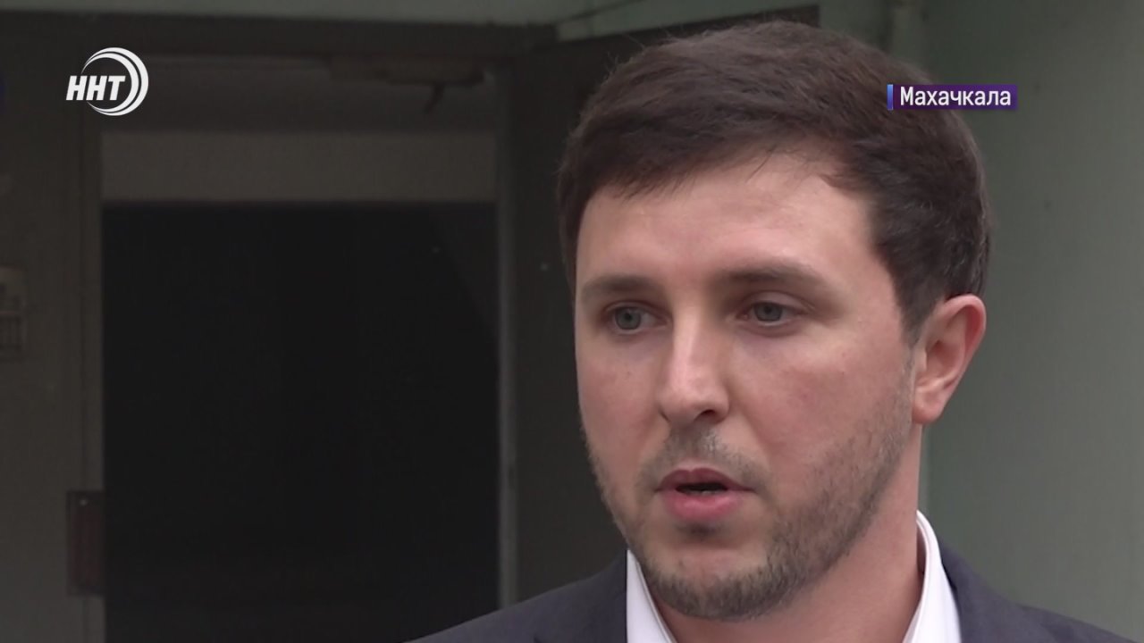 Без страха застрять. Каждый день десятки жильцов этого дома поднимаются на свои этажи без страха, что лифт снова застрянет