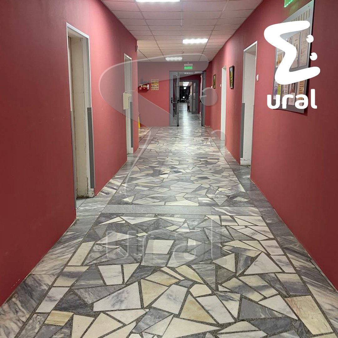 Медиков из роддома на Дагестанской, похоже, обманули