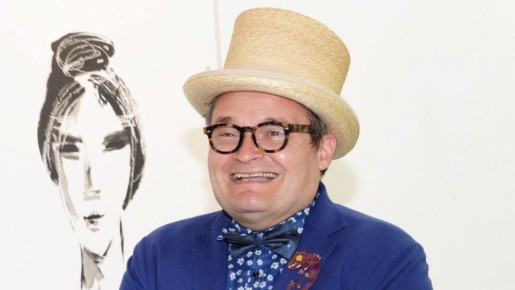 «Никогда не идет на пользу»: Васильев в пух и прах разнес модный цвет в одежде