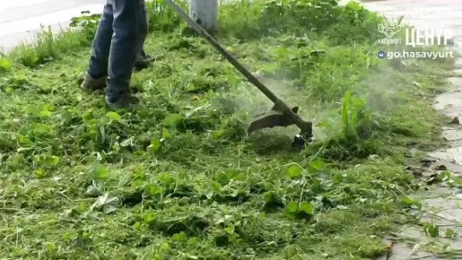 Будьте бдительны! Каждое не обдуманное действие может привести к тяжелым последствиям