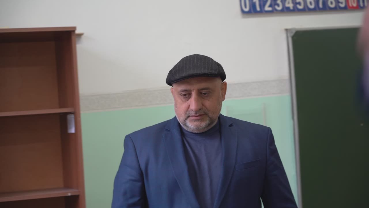 Лицей № 52 г. Махачкалы: модернизация теплоснабжения благодаря инициативе и поддержке Главы города с привлечением инвестиций