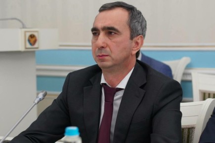 В Дагестане участникам СВО вместо земельных участков могут выплачивать денежные компенсации