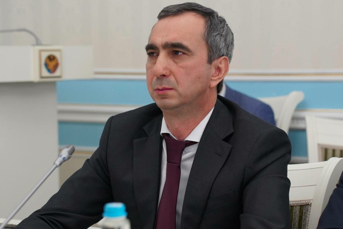 В Дагестане участникам СВО вместо земельных участков могут выплачивать денежные компенсации