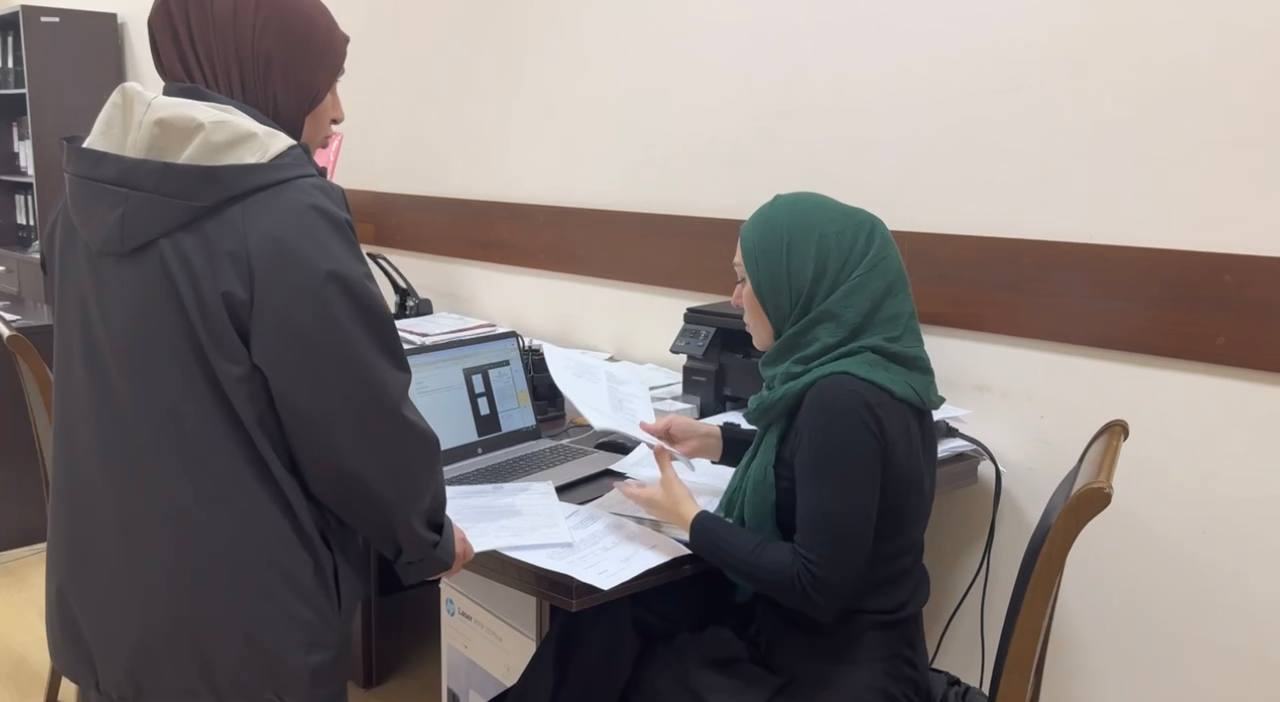 Как получить поддержку по жилищным вопросам и не допустить ошибок Как получить поддержку по жилищным вопросам и не допустить ошибок