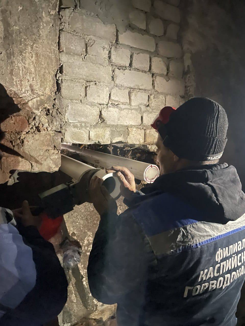 Теплый, уютный и просторный Теплый, уютный и просторный