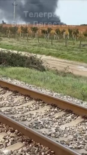 До пяти увеличилось число жертв крушения вертолета в Дагестане, сообщили в республиканском минздраве