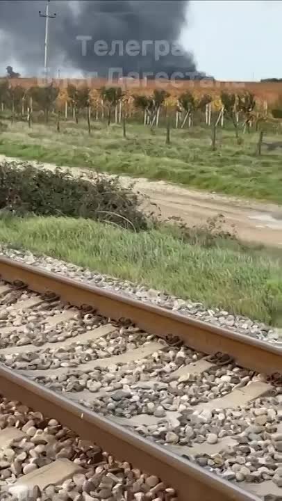 До пяти увеличилось число жертв крушения вертолета в Дагестане, сообщили в республиканском минздраве