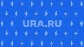 Россия вводит мораторий на обнуление топливного демпфера: что это значит для нефтяных компаний?