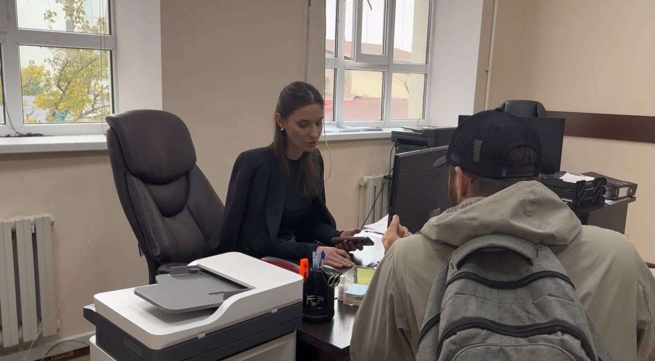 Как получить поддержку по жилищным вопросам и не допустить ошибок Как получить поддержку по жилищным вопросам и не допустить ошибок