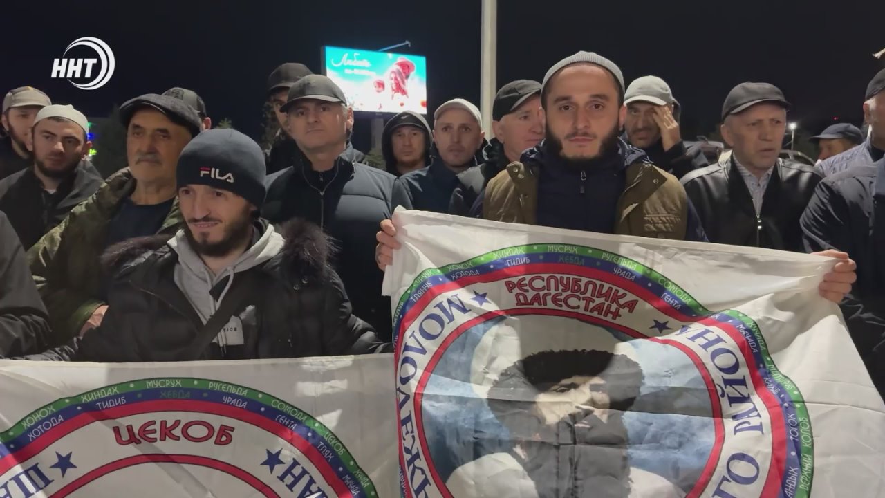 ЗОЛОТАЯ ПОБЕДА ДАГЕСТАНЦА В КОРЕЕ