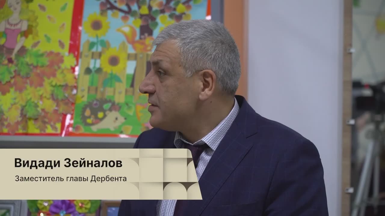 Торжественное открытие «Добро.Центра» - важного социального проекта, направленного на развитие добровольчества и гражданско-патриотического воспитания молодёжи, состоялось сегодня в школе №1