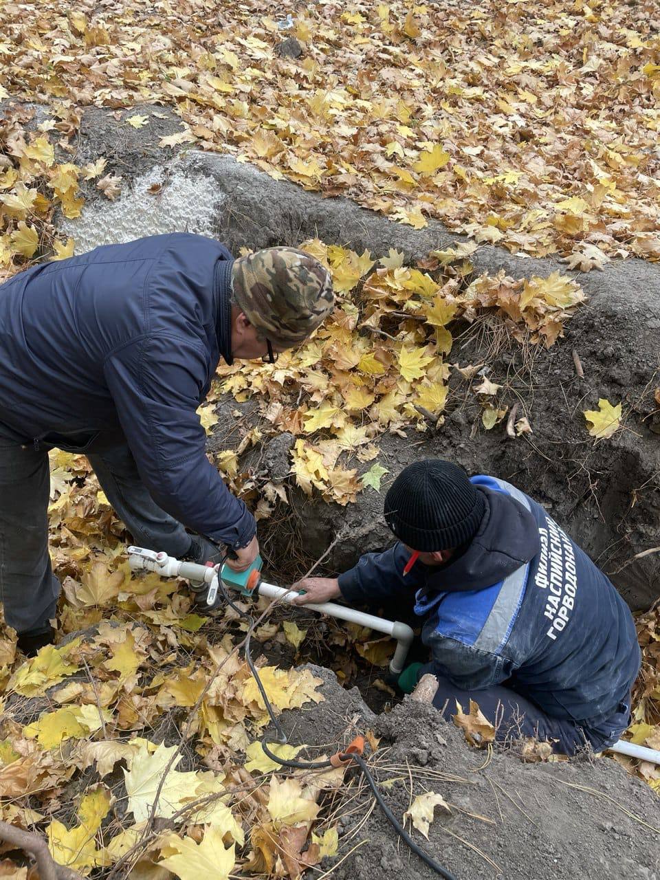 Теплый, уютный и просторный Теплый, уютный и просторный