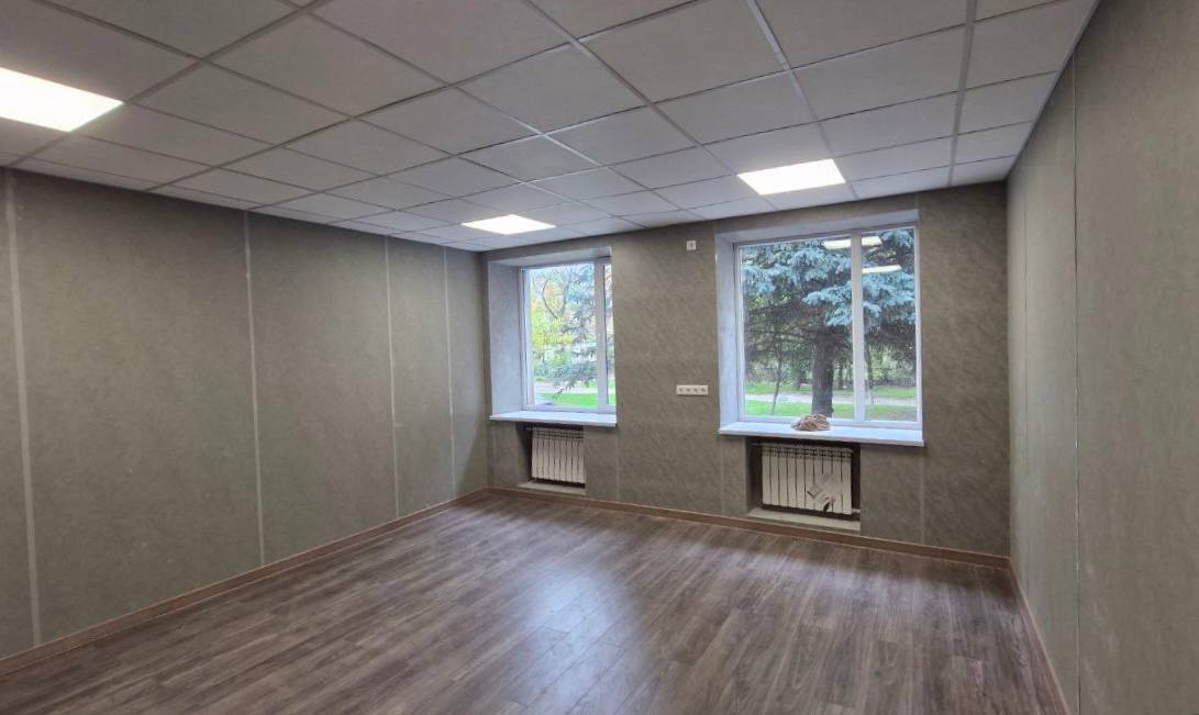 Теплый, уютный и просторный Теплый, уютный и просторный