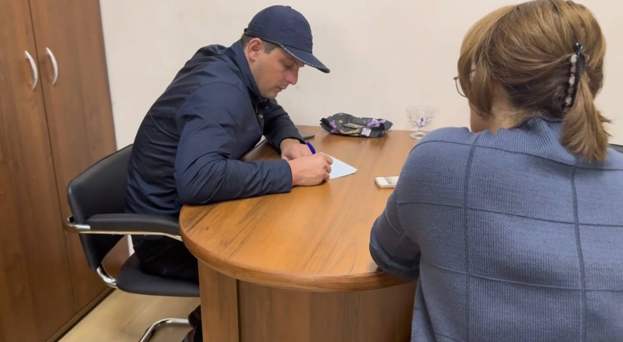 Как получить поддержку по жилищным вопросам и не допустить ошибок Как получить поддержку по жилищным вопросам и не допустить ошибок