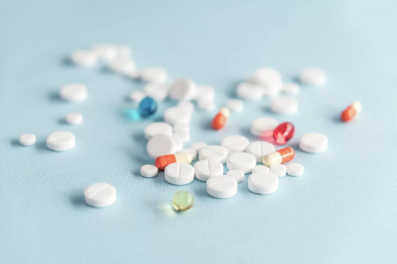 Минздрав Дагестана опроверг сообщения о перебоях с препаратами для почек