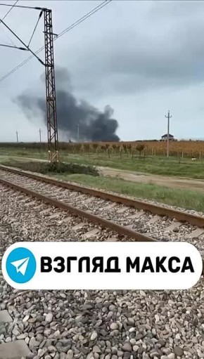 В Дагестане произошло крушение частного вертолёта, выполнявшего экскурсионный полёт с туристами в район Сулакского каньона и горных территорий