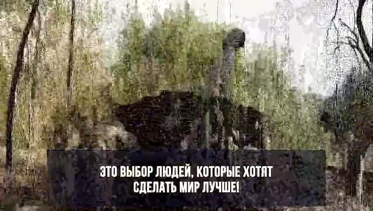 В Дербенте увеличен размер выплаты для контрактников до 500 тысяч рублей