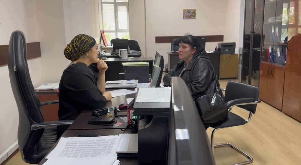 Как получить поддержку по жилищным вопросам и не допустить ошибок