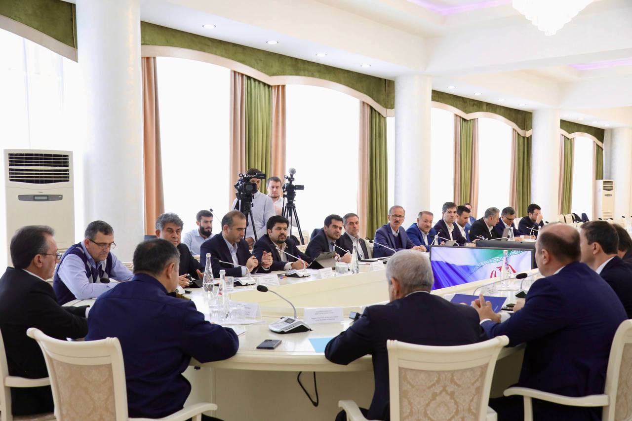 Махачкала может стать центром каспийского круизного туризма Махачкала может стать центром каспийского круизного туризма