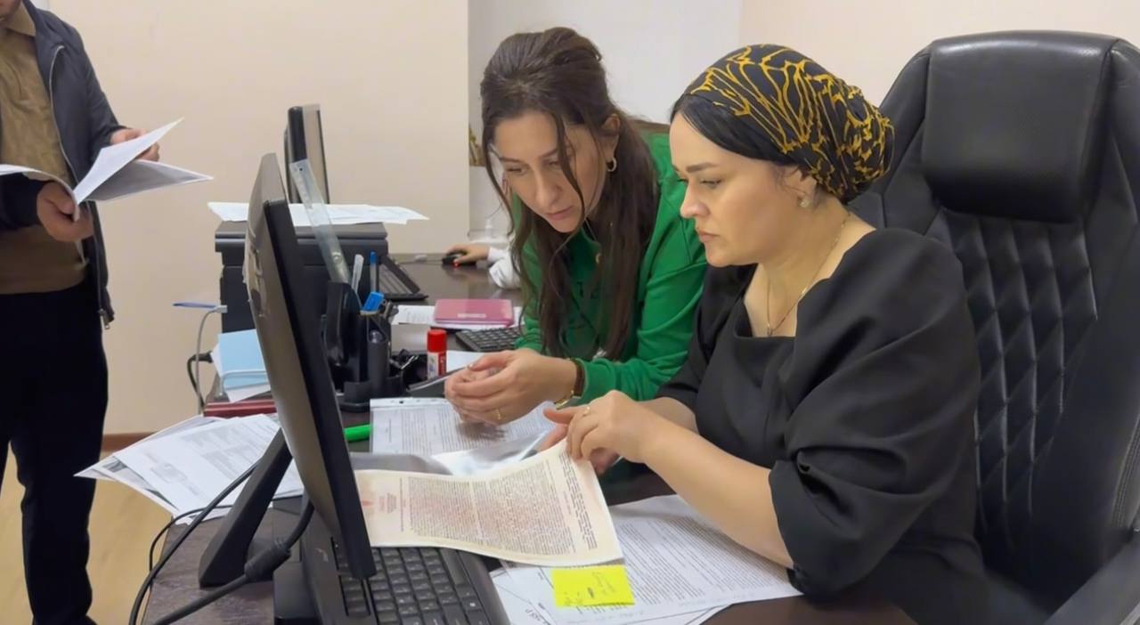 Как получить поддержку по жилищным вопросам и не допустить ошибок Как получить поддержку по жилищным вопросам и не допустить ошибок