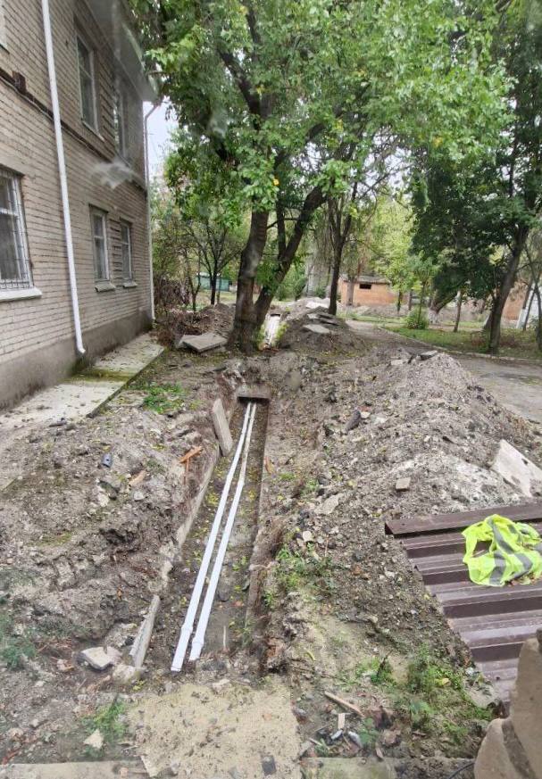 Теплый, уютный и просторный Теплый, уютный и просторный