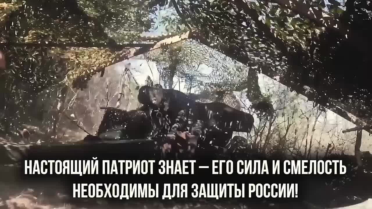 Контрактная служба в Вооруженных силах РФ: единовременная выплата при заключении контракта - 2,8 млн рублей