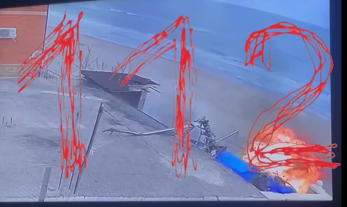 Число жертв крушения вертолета Ка-226 в Дагестане увеличилось до пяти человек, сообщили в региональном Минздраве