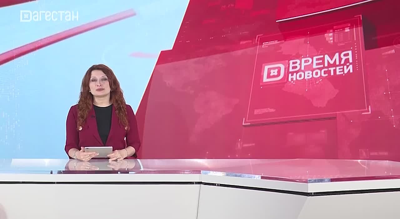 Помощь на передовую. Очередную партию гуманитарного груза в зону СВО отправили из Кизилюрта