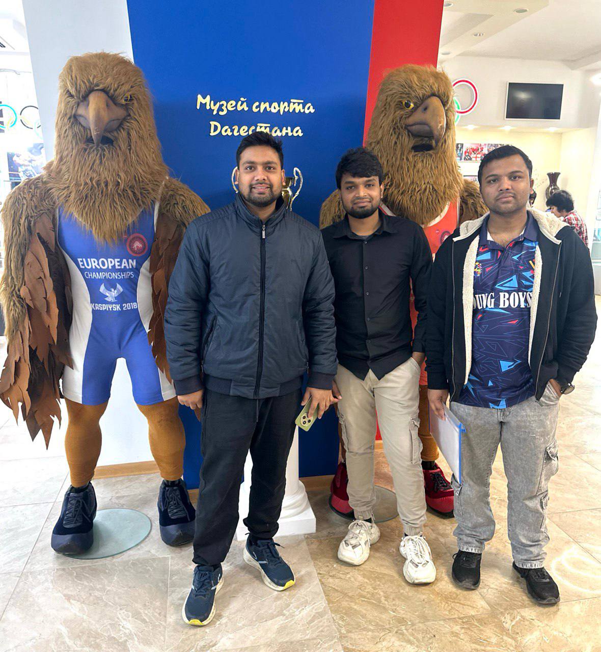 АФРИКА И АЗИЯ БОЛЕЕТ ЗА МАХАЧЕВА АФРИКА И АЗИЯ БОЛЕЕТ ЗА МАХАЧЕВА