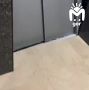 Лифт с детьми упал в новостройке в Каспийске