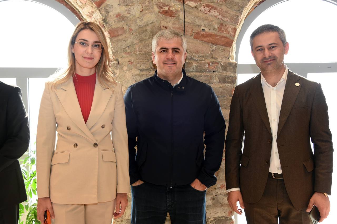 Эмилия Шахабутиновна: ЦУР Дагестана – 5 лет!. Ровно пять лет назад, когда только зашла речь о создании Центра управления регионом, немногие понимали масштаб задач и верили в успех Эмилия Шахабутиновна: ЦУР Дагестана – 5 лет!. Ровно пять лет назад, когда только зашла речь о создании Центра управления регионом, немногие понимали масштаб задач и верили в успех