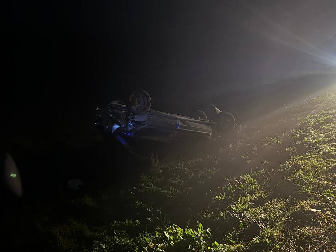 16-летний житель Карабудахкентского района погиб в результате ДТП 16-летний житель Карабудахкентского района погиб в результате ДТП