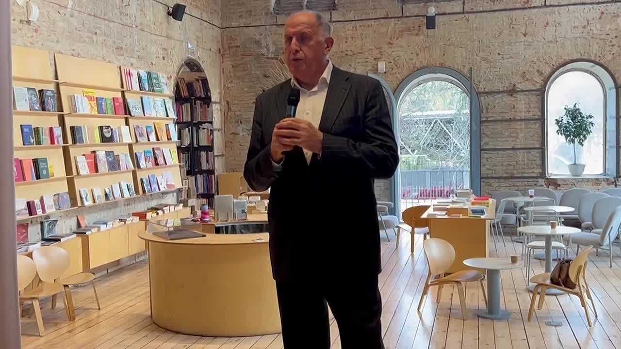 Председатель Правительства РД Абдулмуслим Абдулмуслимов отметил работу сотрудников Центра управления регионом Дагестана по случаю 5-летия со дня его создания