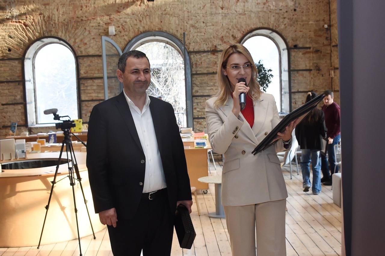 ЦУР Дагестана: 5 лет эффективной работы!