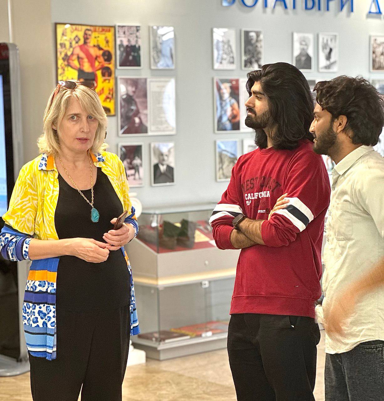 АФРИКА И АЗИЯ БОЛЕЕТ ЗА МАХАЧЕВА АФРИКА И АЗИЯ БОЛЕЕТ ЗА МАХАЧЕВА