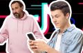 TikTok и финансовая иллюзия: как подростки становятся трейдерами