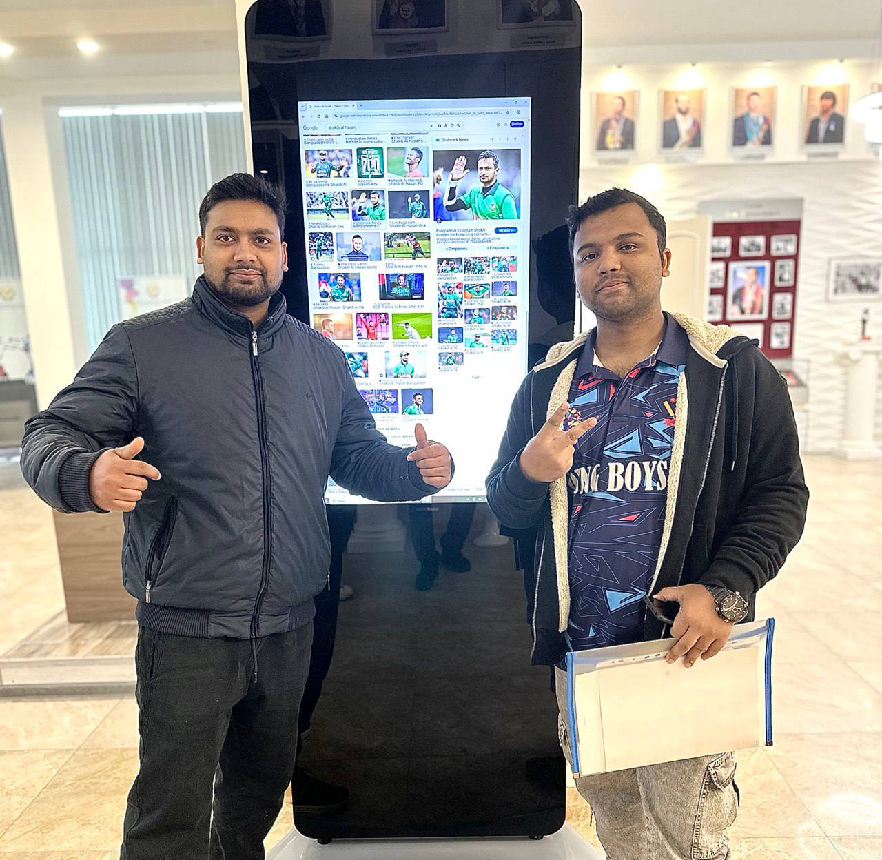 АФРИКА И АЗИЯ БОЛЕЕТ ЗА МАХАЧЕВА АФРИКА И АЗИЯ БОЛЕЕТ ЗА МАХАЧЕВА