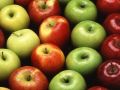 Как сохранить яблоки свежими до лета: секреты из прошлого вновь в моде