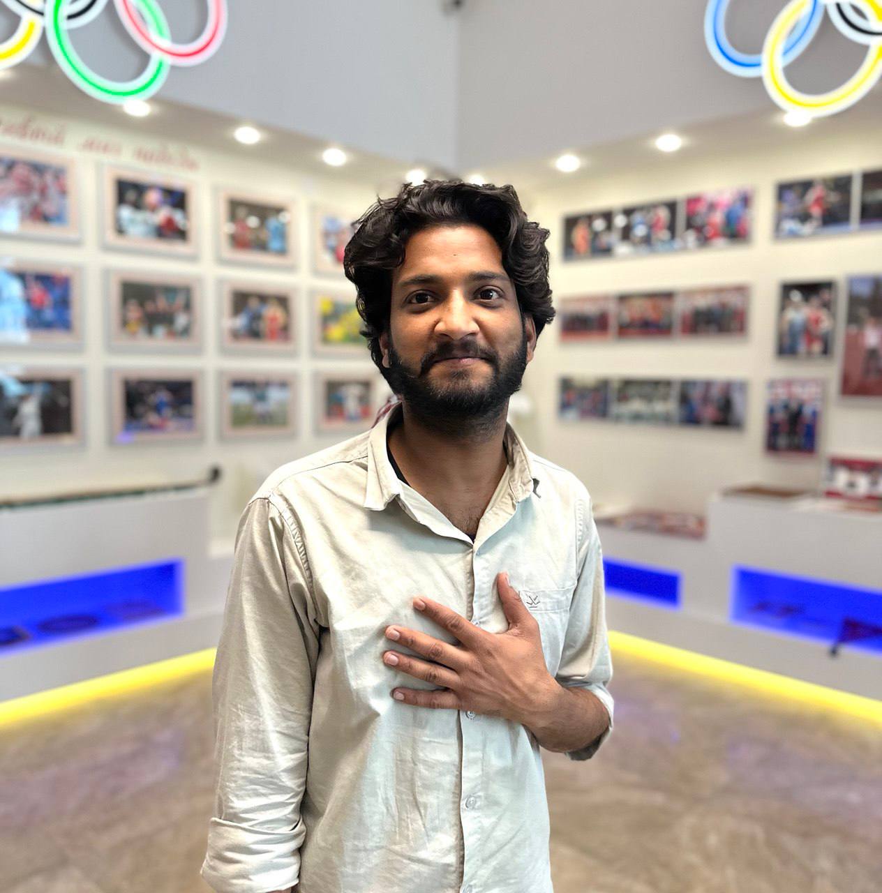 АФРИКА И АЗИЯ БОЛЕЕТ ЗА МАХАЧЕВА АФРИКА И АЗИЯ БОЛЕЕТ ЗА МАХАЧЕВА