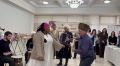 Сегодня в «Доме Дружбы» проходит масштабный Фестиваль дружбы народов «Общий дом – Дагестан»