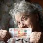 Пенсионные реформы: время перемен и надежды на достойные пенсии