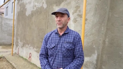 Обращения горожан не остаются без внимания