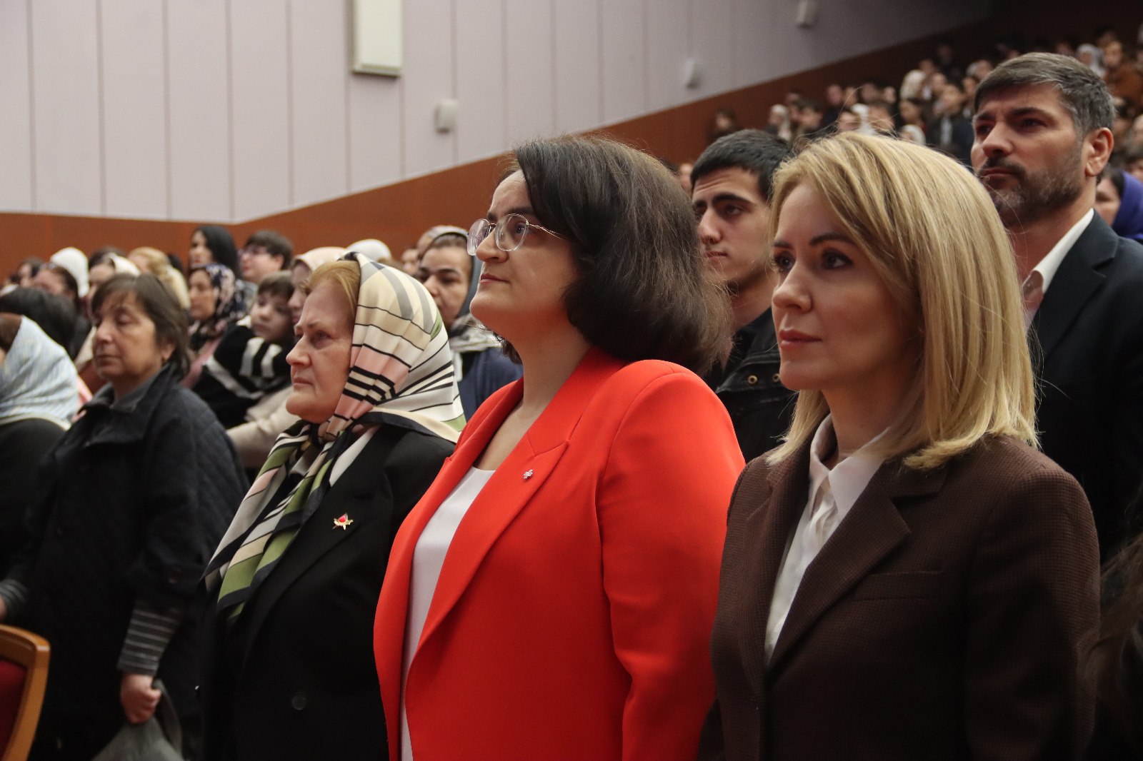 «Общий дом – Дагестан». В Махачкале прошел масштабный фестиваль дружбы народов «Общий дом – Дагестан». В Махачкале прошел масштабный фестиваль дружбы народов