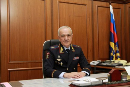 Уважаемые коллеги! Дорогие друзья!